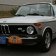 Illustration for article titled I Drove About Five Decades Of BMWs In One Afternoon